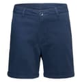 Pikkukuva 1 / 6: Iguana Lesori Shortsit Sininen XL Nainen