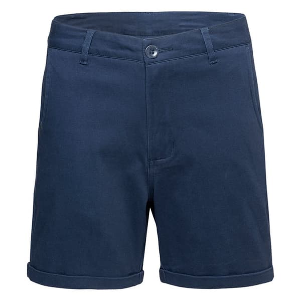 Iguana Lesori Shortsit Sininen XL Nainen