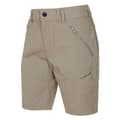 Miniatyrbillede 1 af 2: Trangoworld Maple Shorts Grå 16 Years Dreng