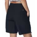 Miniatyrbillede 5 af 5: Columbia Holly Hideaway™ Shorts Sort 4 / 7 Kvinde