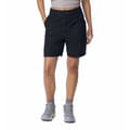 Miniatyrbillede 1 af 5: Columbia Holly Hideaway™ Shorts Sort 4 / 7 Kvinde