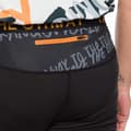 Miniatyrbild 4 av 8: Trangoworld Bocharz Shorts Svart L Man