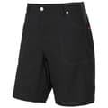 Miniatyrbillede 3 af 5: Trangoworld Luegli Shorts Sort S Mand