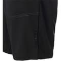 Miniatyrbillede 5 af 5: Trangoworld Luegli Shorts Sort S Mand