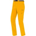 Miniatyrbillede 3 af 4: Trangoworld Kolob Bukser Gul 2XL Mand