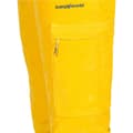 Miniatyrbillede 4 af 4: Trangoworld Kolob Bukser Gul 2XL Mand