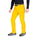 Miniatyrbillede 1 af 4: Trangoworld Kolob Bukser Gul 2XL Mand