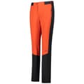Miniatyrbillede 3 af 3: Cmp 31t2566 Bukser Orange XL Kvinde