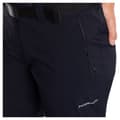 Miniatyrbild 5 av 5: Trangoworld Assy Th Shorts Svart M Kvinna