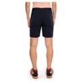 Miniatyrbild 2 av 5: Trangoworld Assy Th Shorts Svart M Kvinna