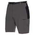Miniatyrbillede 3 af 6: Trangoworld Koal Th Shorts Grå S Mand