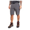 Miniatyrbillede 1 af 6: Trangoworld Koal Th Shorts Grå S Mand