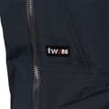 Pikkukuva 6 / 6: Trangoworld Alp Tw86 Housut Musta M Mies