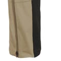 Pikkukuva 4 / 4: Altus Jazzi I30 Housut Beige XL Mies