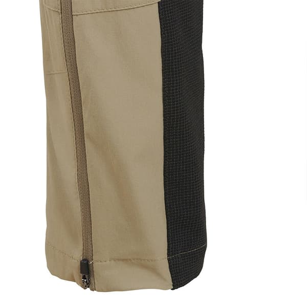 Altus Jazzi I30 Housut Beige XL Mies