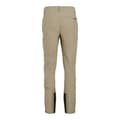 Pikkukuva 2 / 4: Altus Jazzi I30 Housut Beige XL Mies