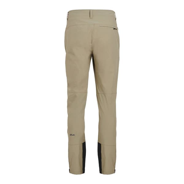 Altus Jazzi I30 Housut Beige XL Mies