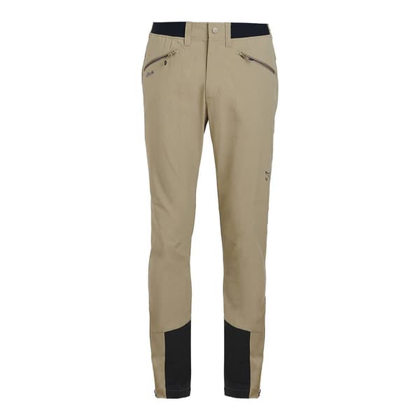 Altus Jazzi I30 Housut Beige XL Mies