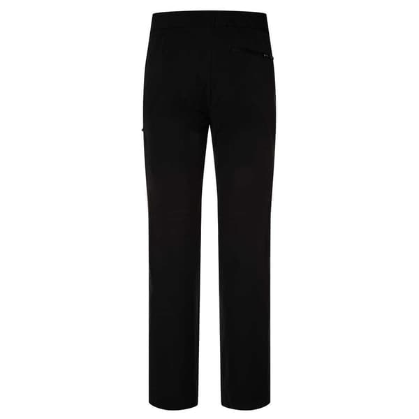 Rock Experience Observer 2.0 Zip Off Byxor Svart L Man