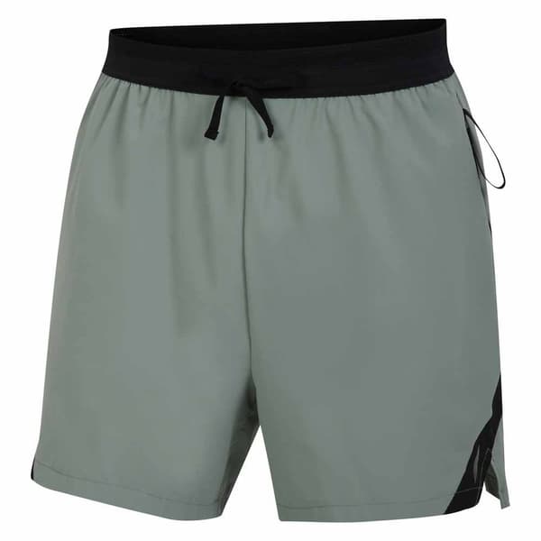 Dare2b Ultimate Shorts Grøn XL Mand