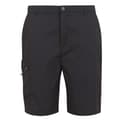 Miniatyrbillede 3 af 7: Regatta Dalry Shorts Sort 33 Mand