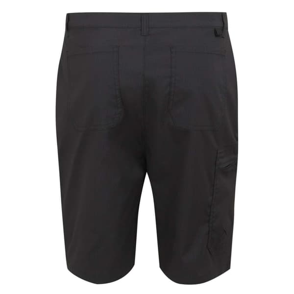 Regatta Dalry Shorts Sort 33 Mand