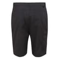 Miniatyrbillede 4 af 7: Regatta Dalry Shorts Sort 33 Mand