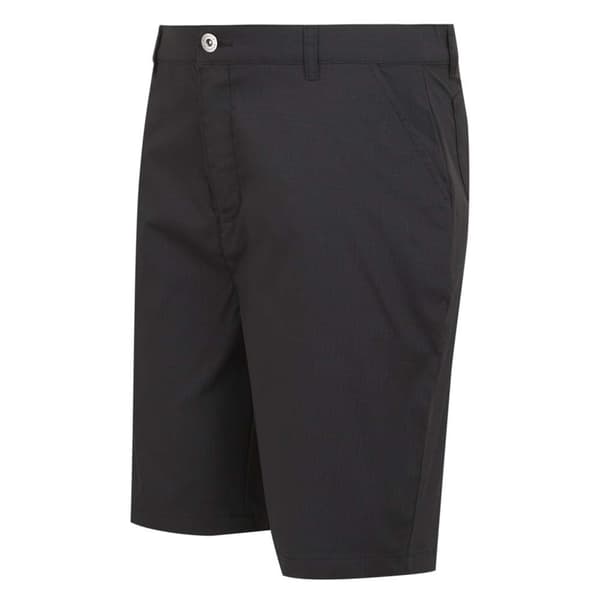 Regatta Dalry Shorts Sort 33 Mand