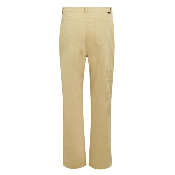 Regatta Dalry Bukser Beige 38 / Regular Mand
