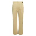 Miniatyrbillede 4 af 8: Regatta Dalry Bukser Beige 38 / Regular Mand