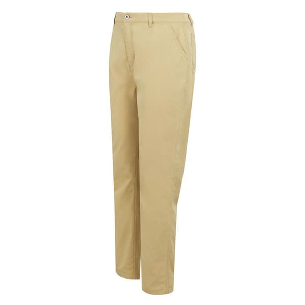 Regatta Dalry Bukser Beige 38 / Regular Mand