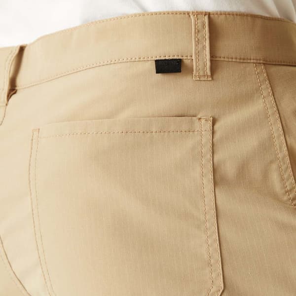 Regatta Dalry Bukser Beige 38 / Regular Mand