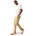 Miniatyrbillede 8 af 8: Regatta Dalry Bukser Beige 38 / Regular Mand