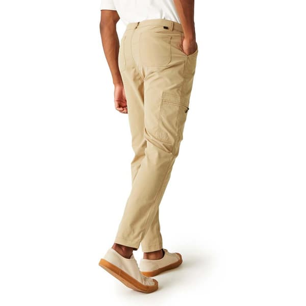 Regatta Dalry Bukser Beige 38 / Regular Mand