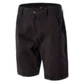 Pikkukuva 3 / 6: Iguana Lesori Shortsit Ruskea 2XL Mies