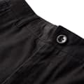 Pikkukuva 4 / 6: Iguana Lesori Shortsit Ruskea 2XL Mies