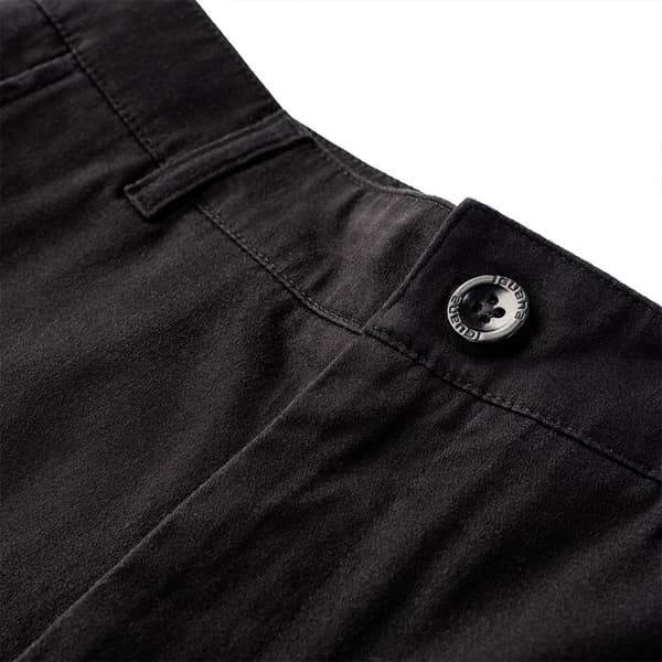 Iguana Lesori Shortsit Ruskea 2XL Mies