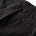 Pikkukuva 5 / 6: Iguana Lesori Shortsit Ruskea 2XL Mies