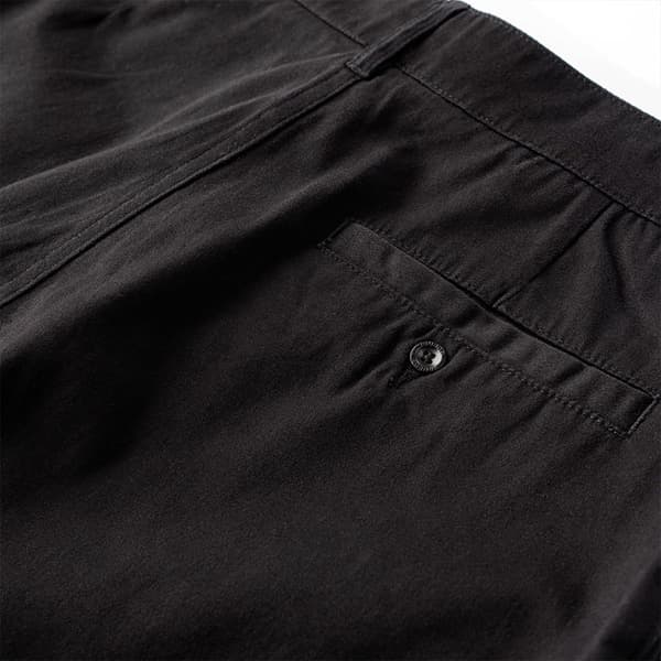 Iguana Lesori Shortsit Ruskea 2XL Mies