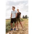 Pikkukuva 6 / 6: Iguana Lesori Shortsit Ruskea 2XL Mies