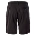 Pikkukuva 2 / 6: Iguana Lesori Shortsit Ruskea 2XL Mies