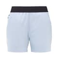 Miniatyrbild 3 av 6: Millet Wanaka Stretch Iii Shorts Blå XS Kvinna
