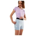 Miniatyrbild 1 av 6: Millet Wanaka Stretch Iii Shorts Blå XS Kvinna