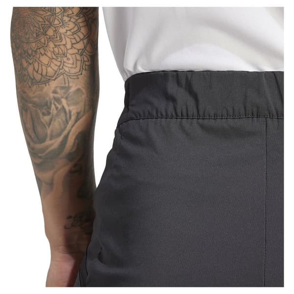Adidas Xperior Mid Shorts Grå 48 Mand