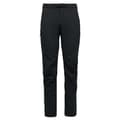 Pikkukuva 3 / 5: Black Diamond Alpine Housut Musta 32 Mies