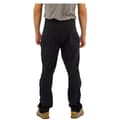 Pikkukuva 2 / 5: Black Diamond Alpine Housut Musta 32 Mies