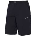 Miniatyrbillede 3 af 8: Trangoworld Laruns Sf Shorts Sort S Mand