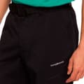 Miniatyrbillede 4 af 8: Trangoworld Laruns Sf Shorts Sort S Mand