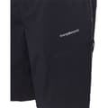 Miniatyrbillede 5 af 8: Trangoworld Laruns Sf Shorts Sort S Mand