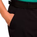 Miniatyrbillede 6 af 8: Trangoworld Laruns Sf Shorts Sort S Mand
